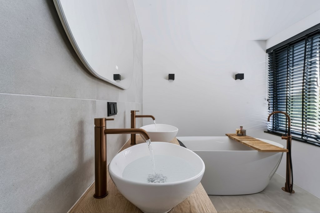 Vrijstaande woning te koop: Burg van Rielstraat 23, Giesbeek