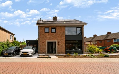 Burg van Rielstraat 23
