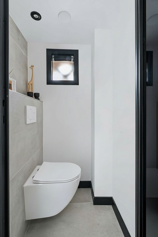 Vrijstaande woning te koop: Burg van Rielstraat 23, Giesbeek