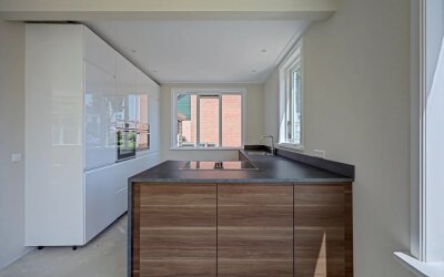 Pastoor Gribnaustraat 6