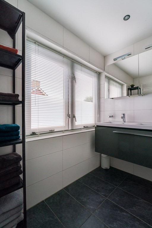Tussenwoning te koop: Rozenstraat 4, Giesbeek