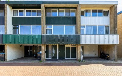 Weth J Teeringstraat 7