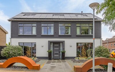 Meentsestraat 49