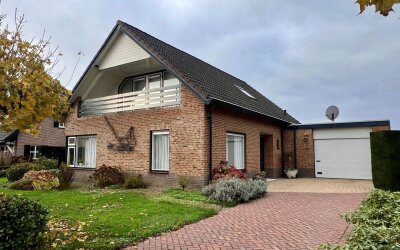 Nijverheids. 4