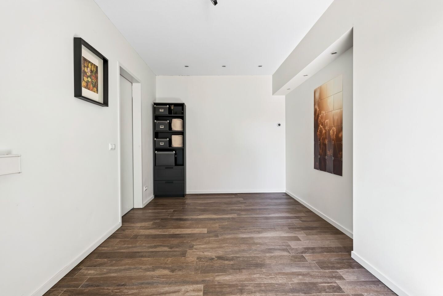 Twee-onder-één-kap te koop: Groenestraat 4, Lathum