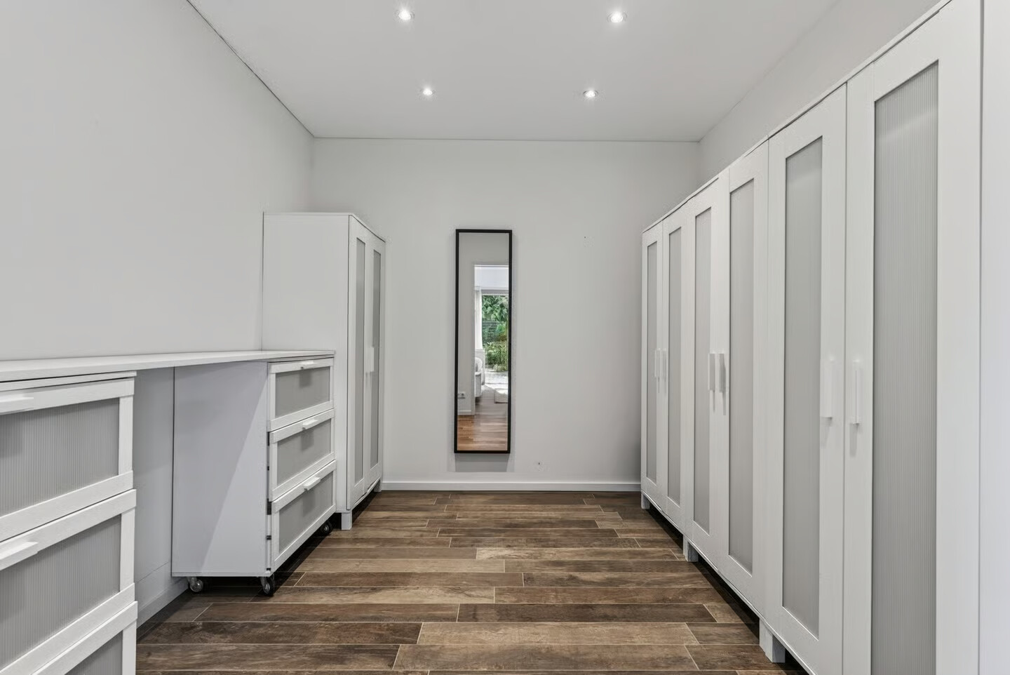 Twee-onder-één-kap te koop: Groenestraat 4, Lathum