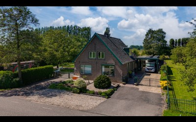 Groenestraat 42