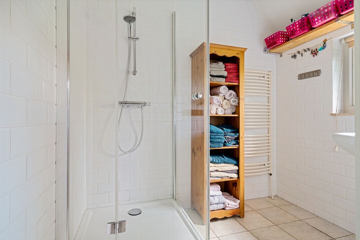 Vrijstaande woning te koop: Meerkoet 48, Lathum