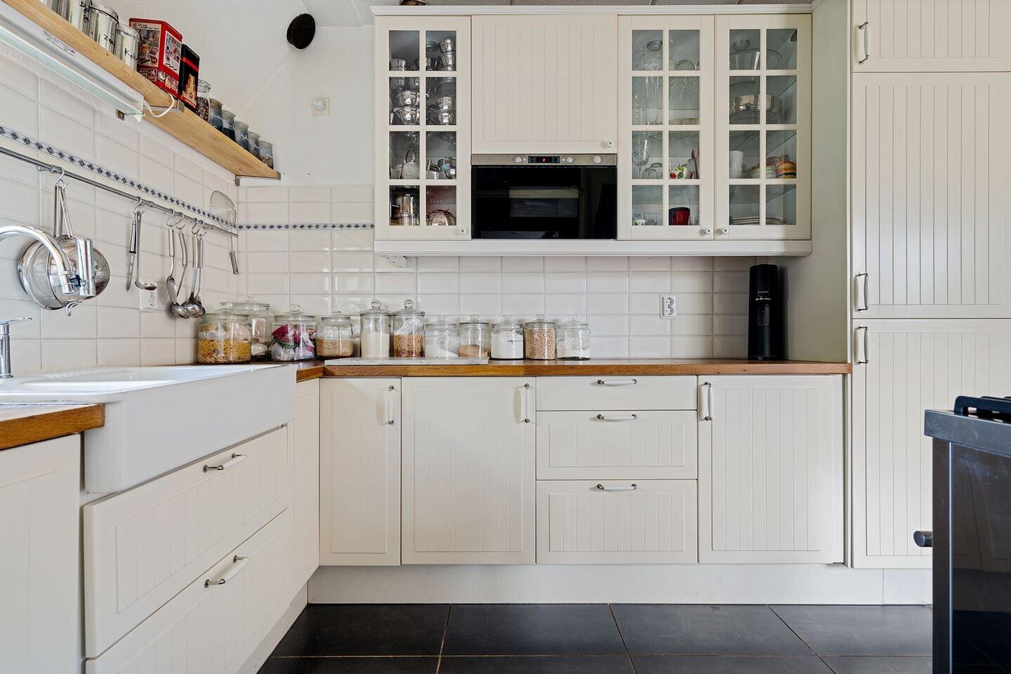 Vrijstaande woning te koop: Meerkoet 48, Lathum