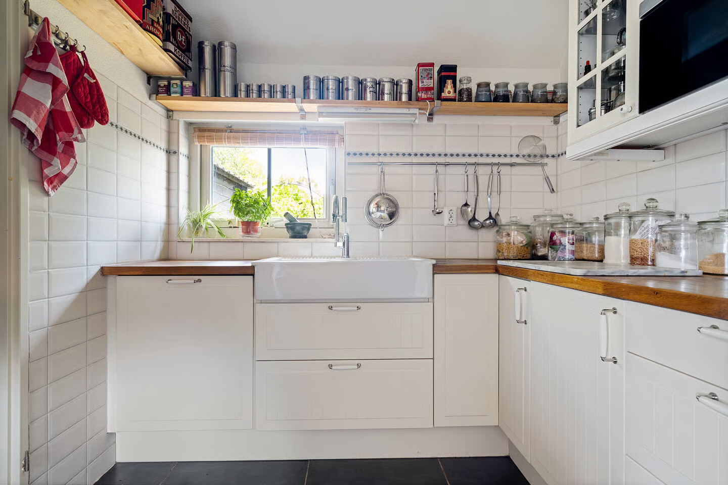 Vrijstaande woning te koop: Meerkoet 48, Lathum
