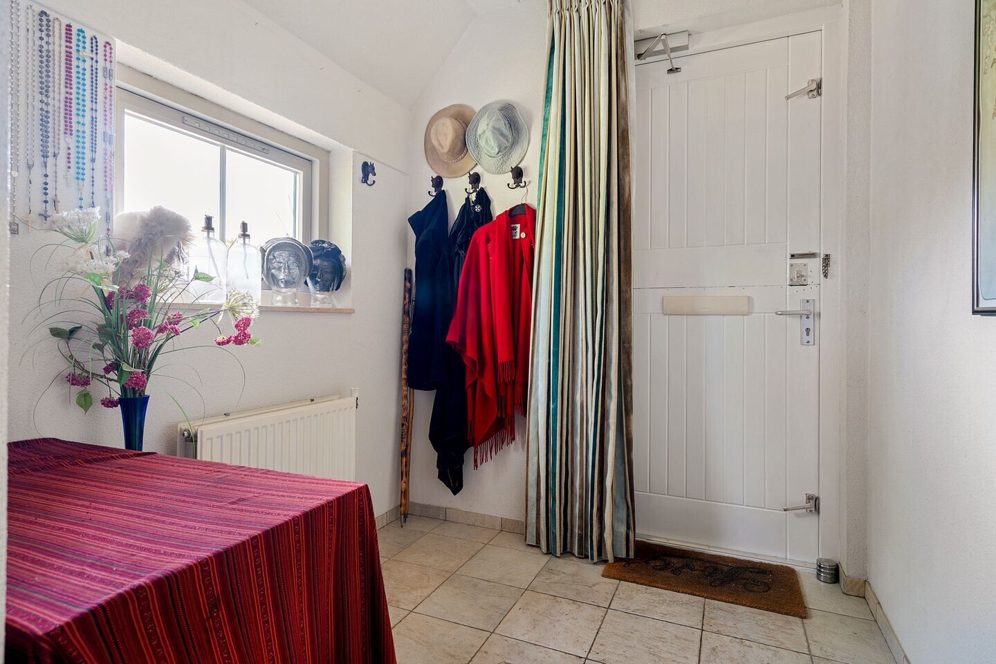 Vrijstaande woning te koop: Meerkoet 48, Lathum