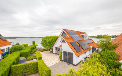 IJsvogel 65