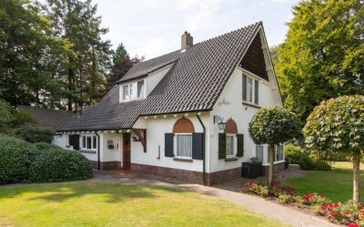 Arnhemsestraatweg 177