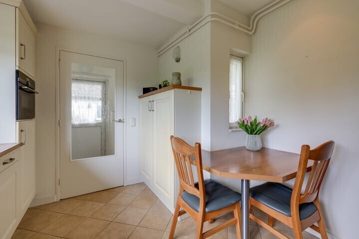 Vrijstaande woning te koop: Arnhemsestraatweg 177, Rheden