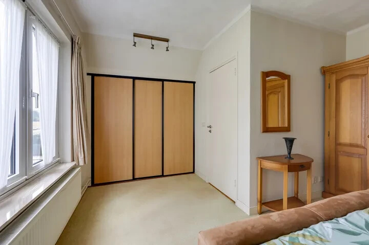 Vrijstaande woning te koop: Arnhemsestraatweg 177, Rheden