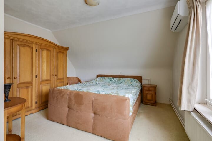 Vrijstaande woning te koop: Arnhemsestraatweg 177, Rheden