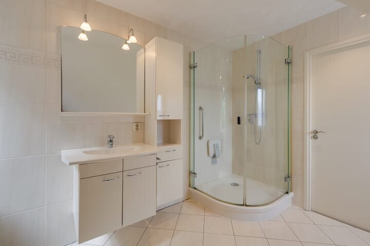 Vrijstaande woning te koop: Arnhemsestraatweg 177, Rheden