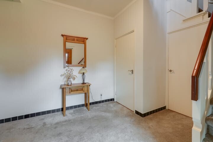 Vrijstaande woning te koop: Arnhemsestraatweg 177, Rheden