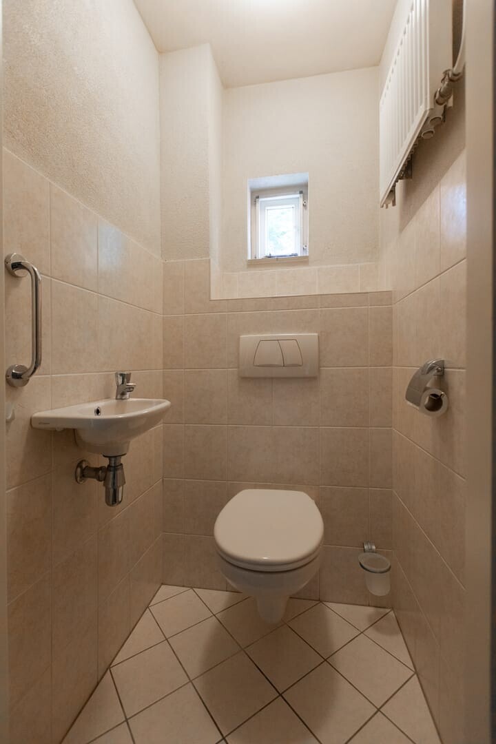 Vrijstaande woning te koop: Arnhemsestraatweg 177, Rheden