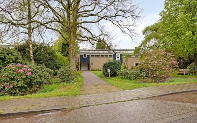 Arnhemsestraatweg 223