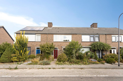 Willem Bont. 9