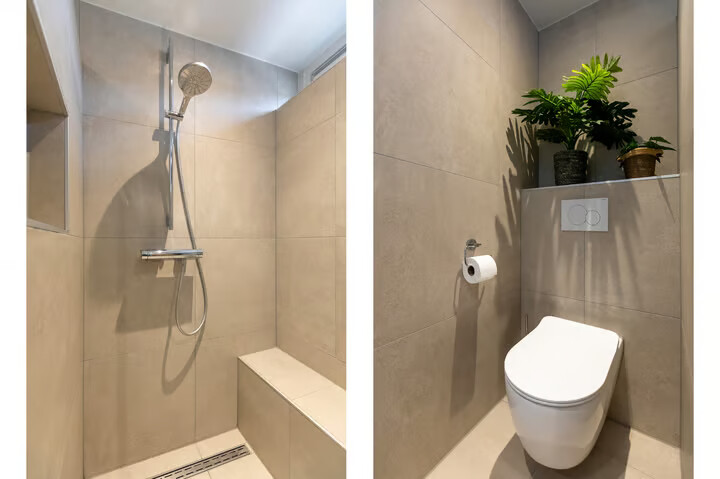 Tussenwoning te koop: Mauritiusstraat 5, Rheden
