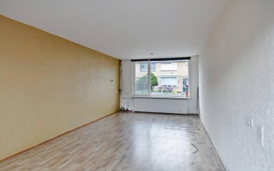 Scheuterstraat 5