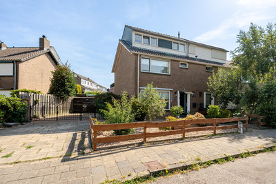 Esperantostraat 24