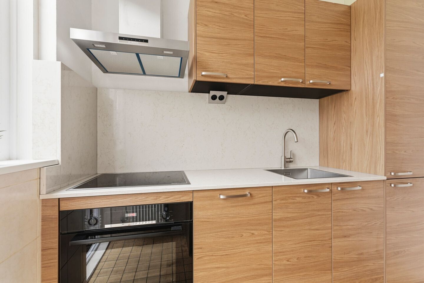Hoekwoning te koop: Europalaan 70, Rheden