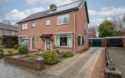 Arnhemseweg 92