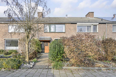 Arnhemseweg 102