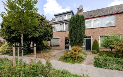 Arnhemseweg 116