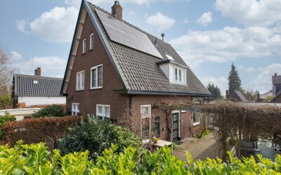 Veerweg 41