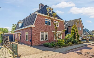 Veerweg 111