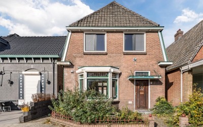Veerweg 72