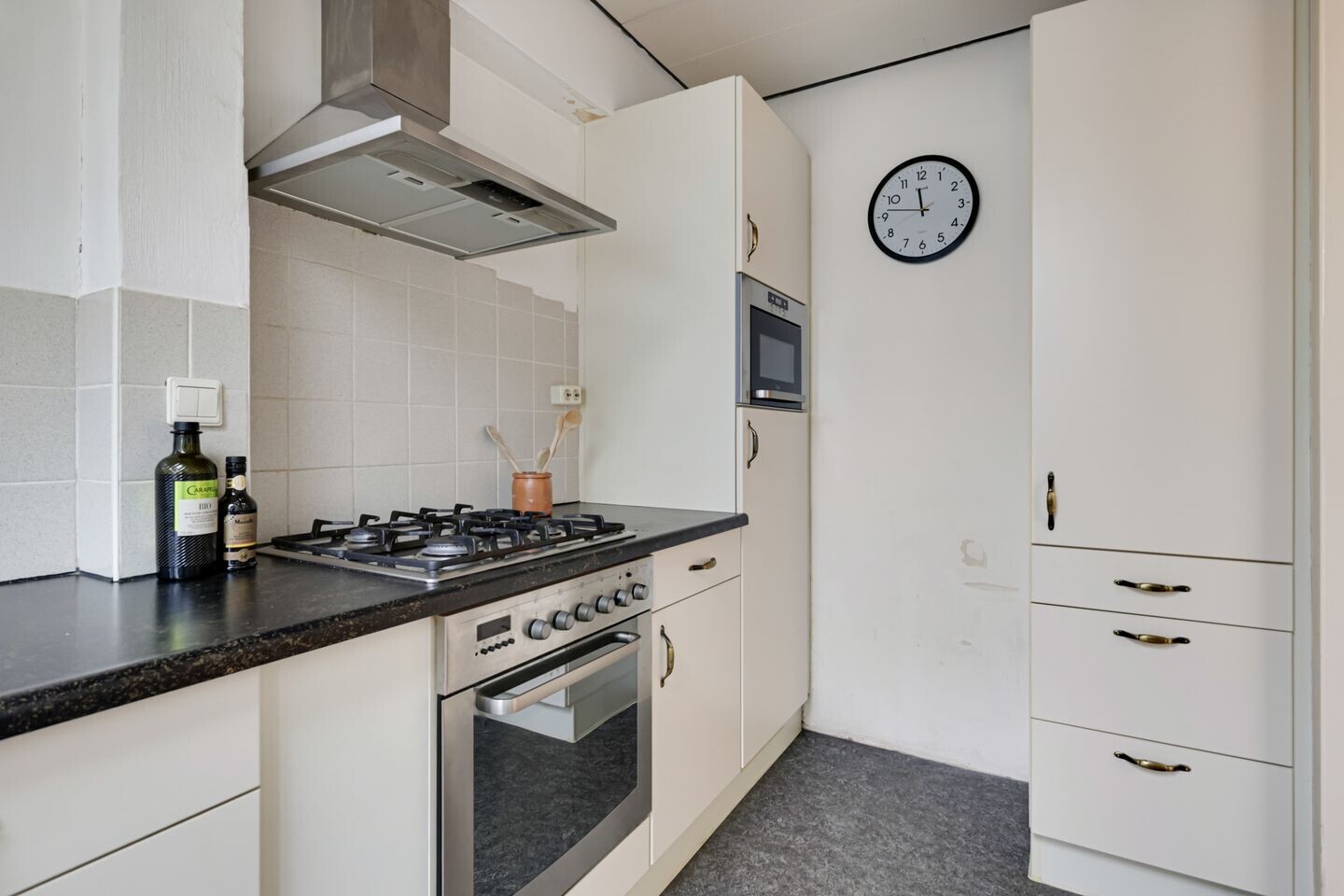 Twee-onder-één-kap te koop: Apollostraat 7, Rheden