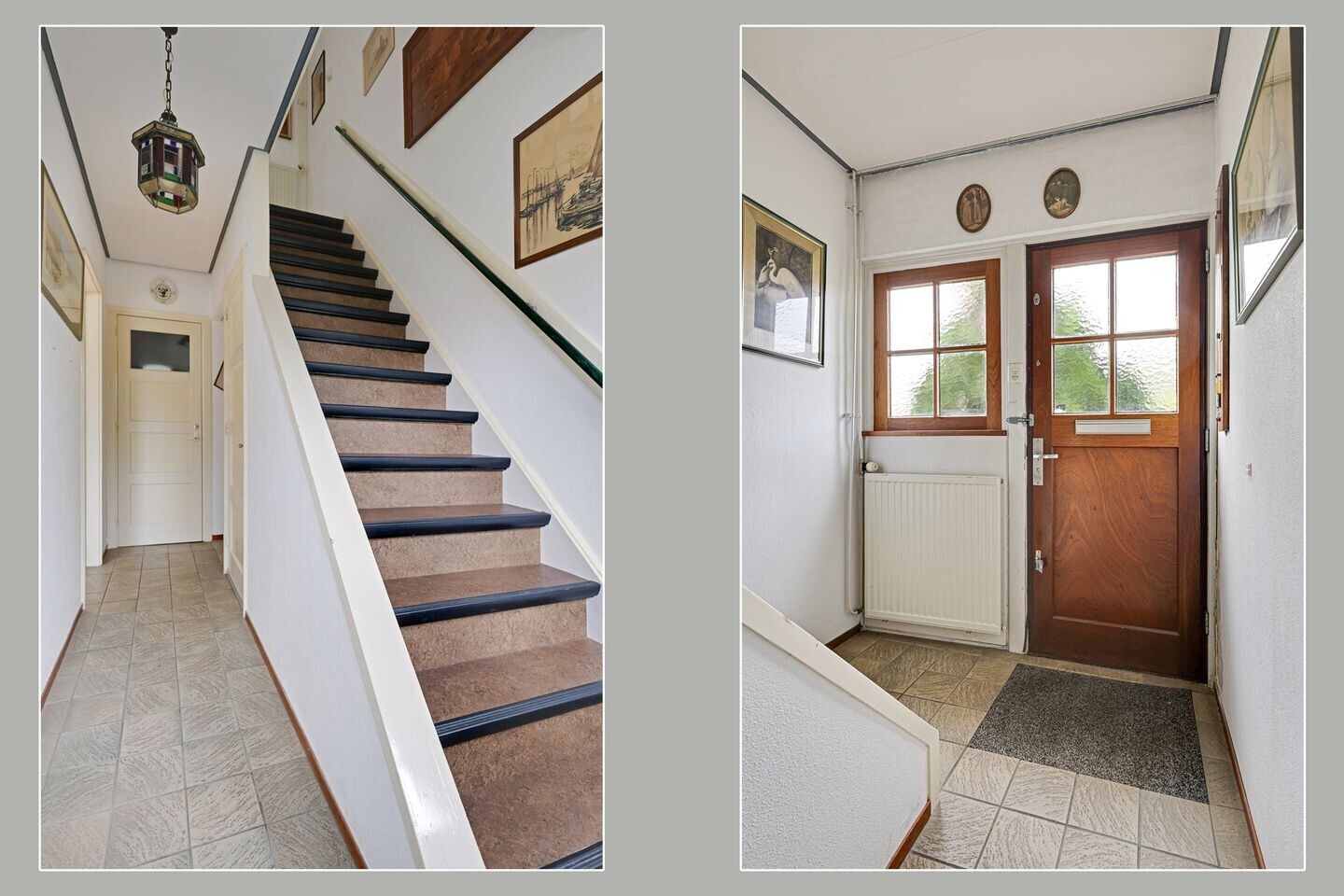 Twee-onder-één-kap te koop: Apollostraat 7, Rheden