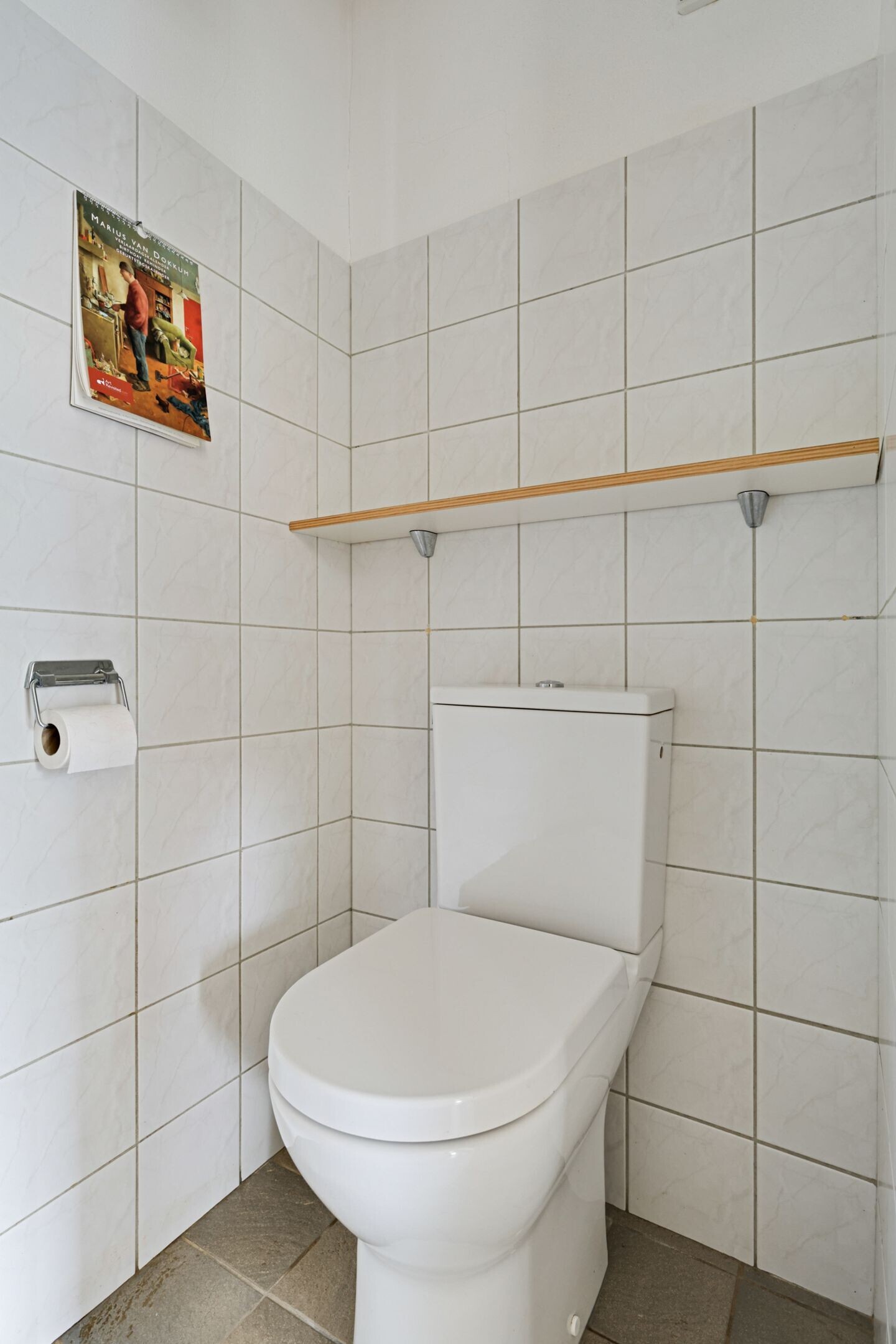 Twee-onder-één-kap te koop: Apollostraat 7, Rheden