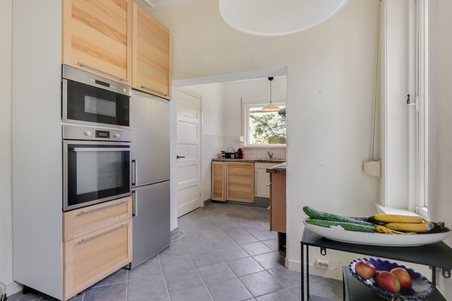 Vrijstaande woning te koop: Lentsesteeg 15A, Rheden