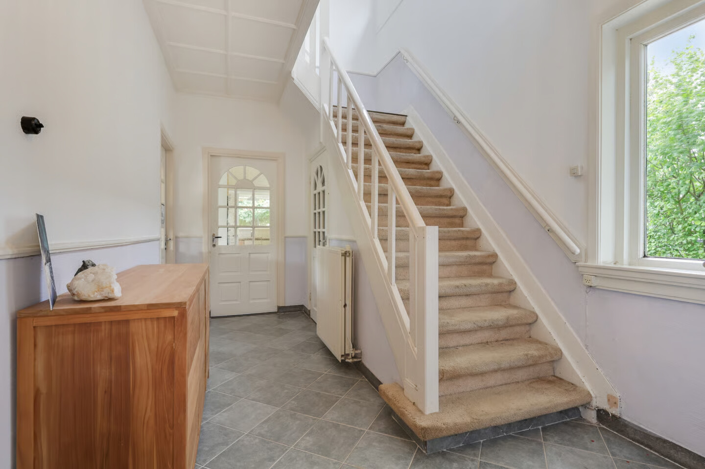 Vrijstaande woning te koop: Lentsesteeg 15A, Rheden
