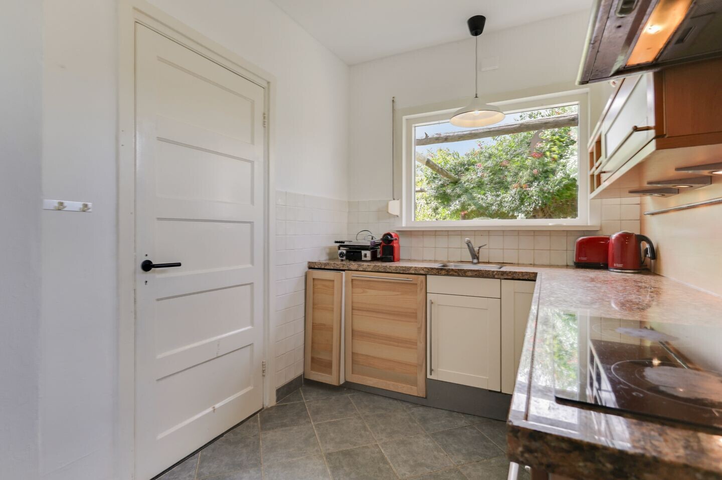 Vrijstaande woning te koop: Lentsesteeg 15A, Rheden