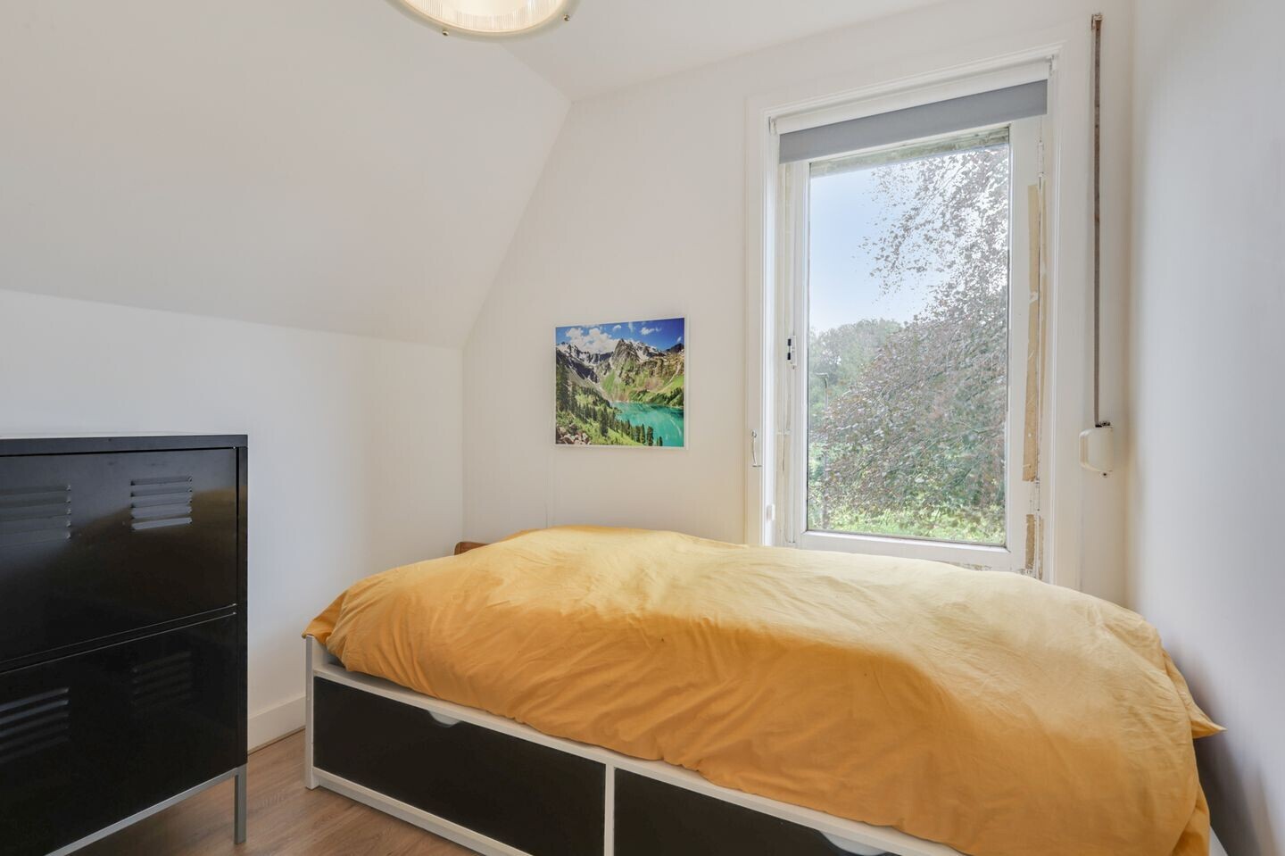 Vrijstaande woning te koop: Lentsesteeg 15A, Rheden