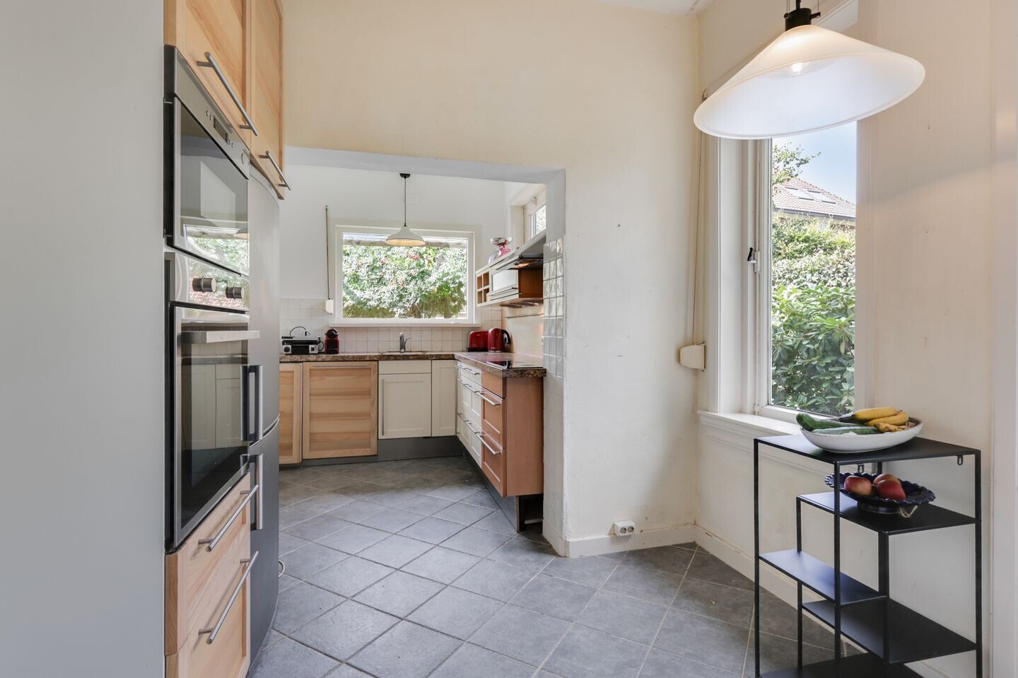 Vrijstaande woning te koop: Lentsesteeg 15A, Rheden