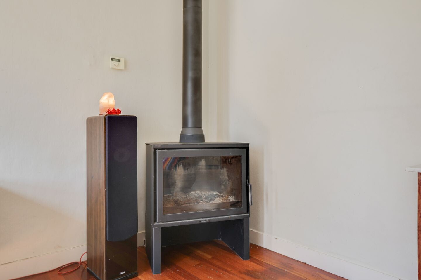 Vrijstaande woning te koop: Lentsesteeg 15A, Rheden