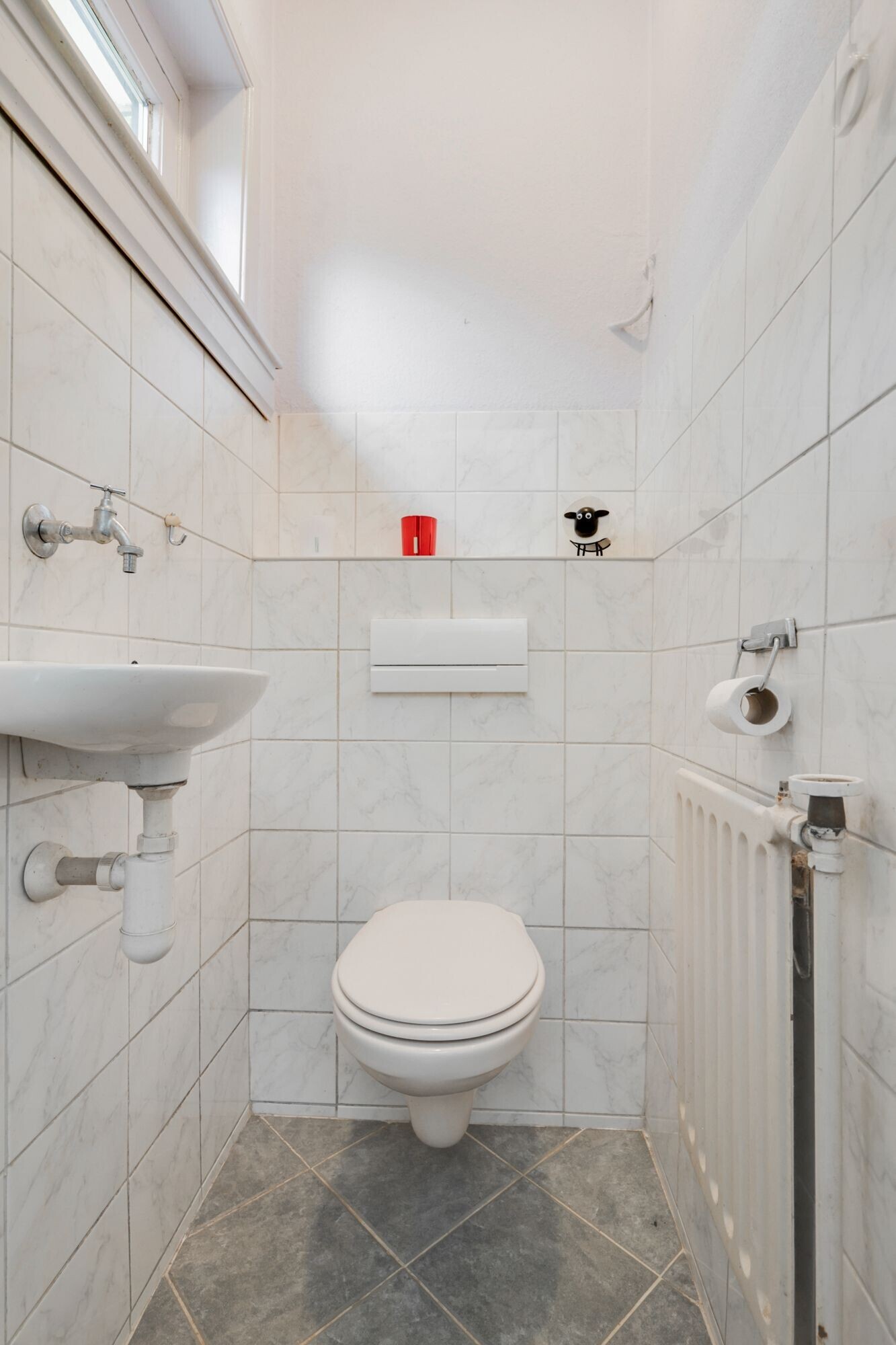 Vrijstaande woning te koop: Lentsesteeg 15A, Rheden