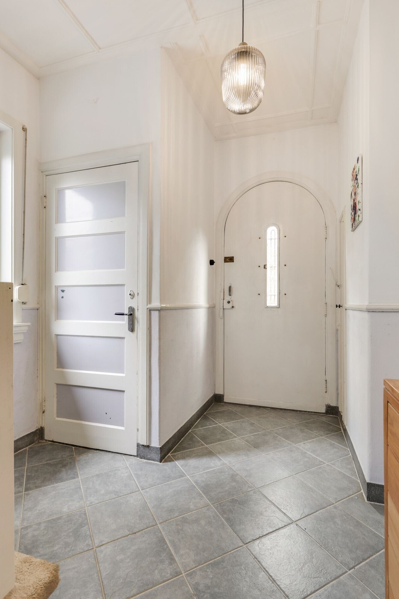 Vrijstaande woning te koop: Lentsesteeg 15A, Rheden