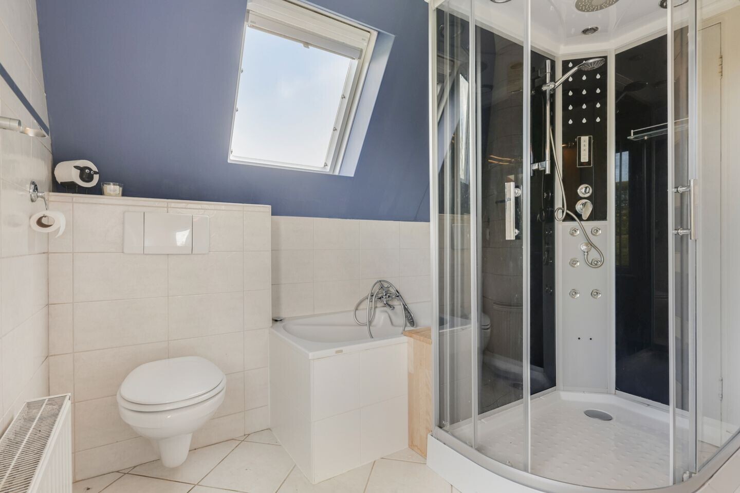 Vrijstaande woning te koop: Lentsesteeg 15A, Rheden