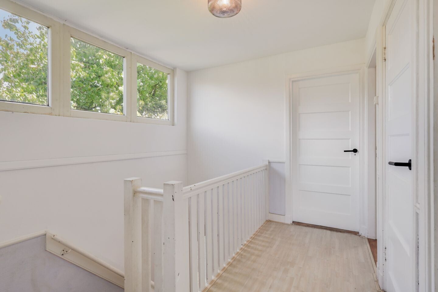 Vrijstaande woning te koop: Lentsesteeg 15A, Rheden