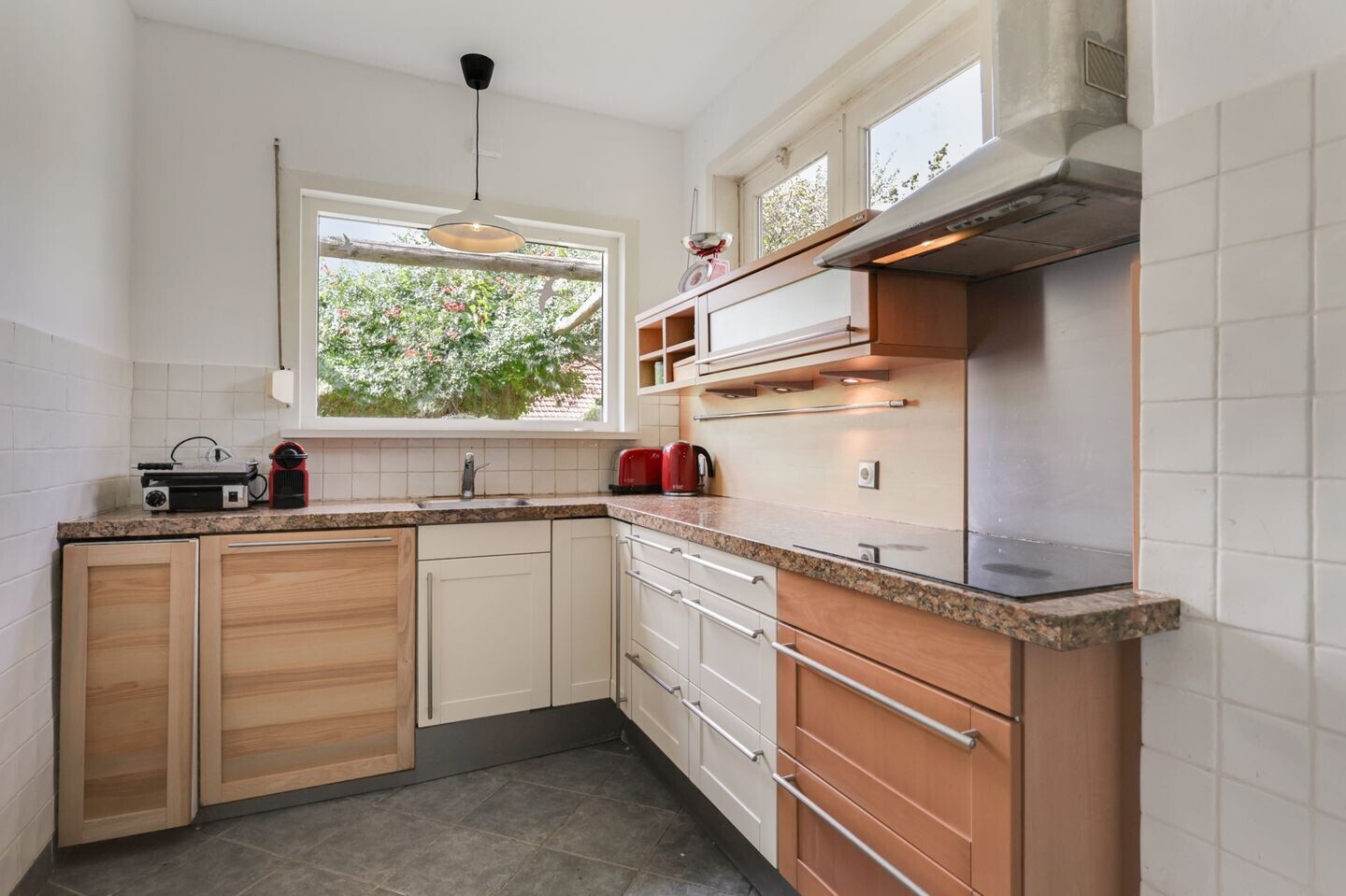 Vrijstaande woning te koop: Lentsesteeg 15A, Rheden