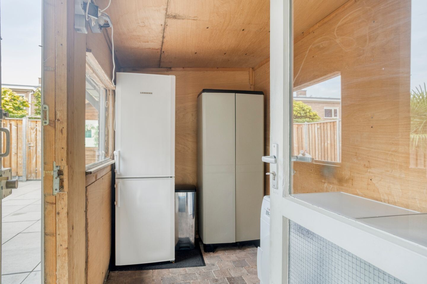 Tussenwoning te koop: Pinksterbloemstraat 12, Rheden